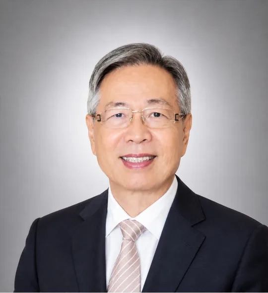 Chen Cheng-Chi