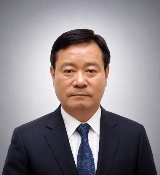 Chen Cheng-Min