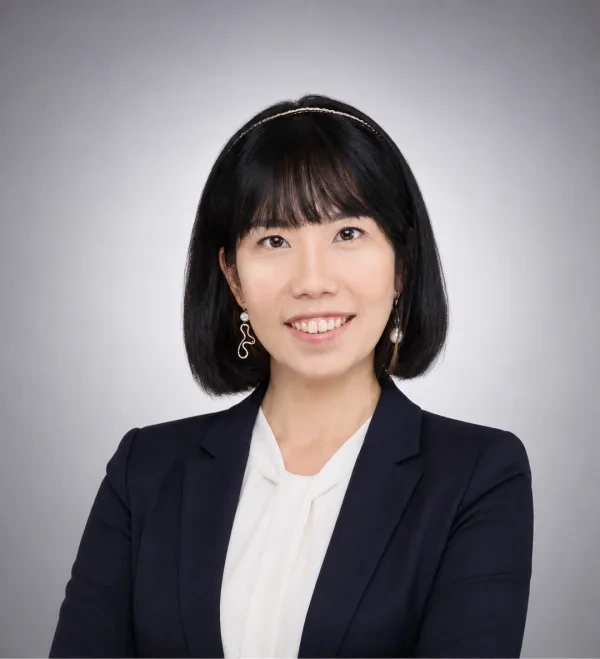 Chen Ting-Chieh