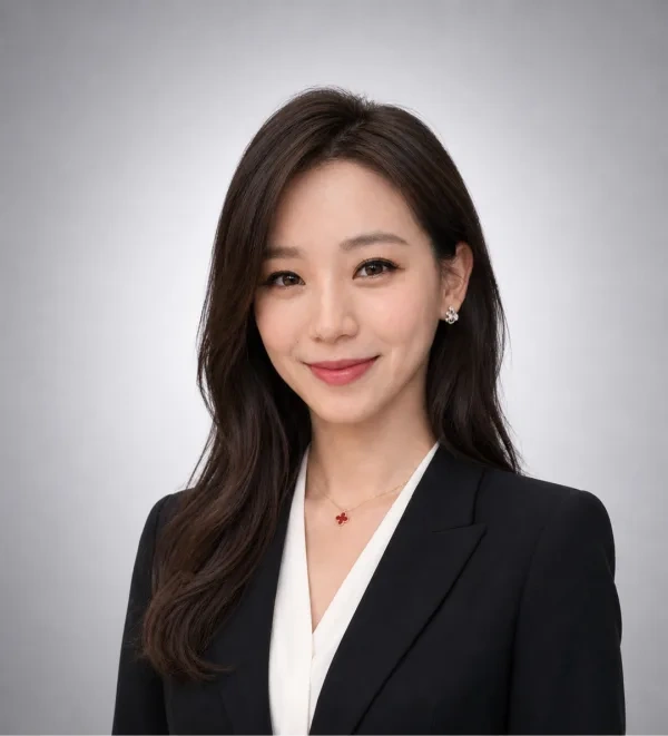Hsu Hsuan-Ning