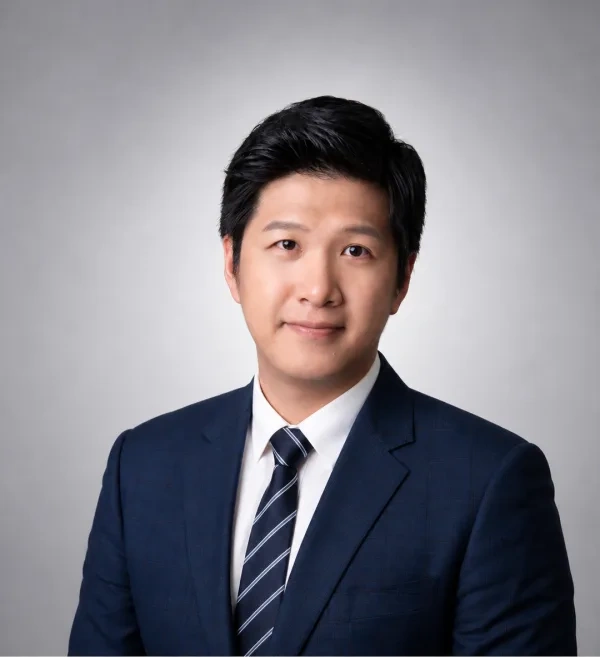Kao Chih-Hung