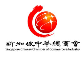 Singapore Chinese Chamber of Commerce & Industry