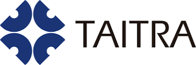 Taiwan External Trade Development Council
