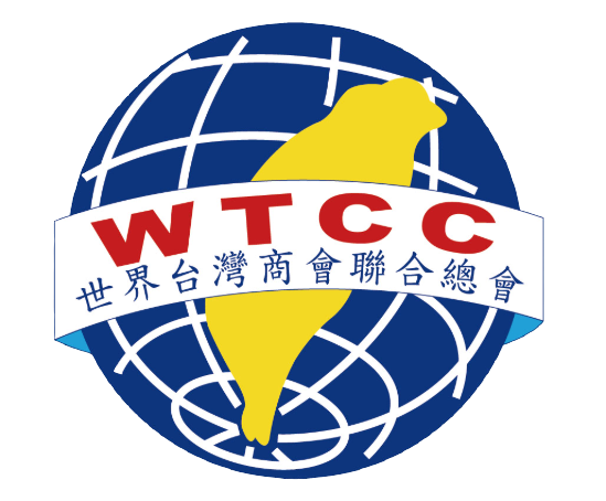 World Taiwanese Chambers of Commerce